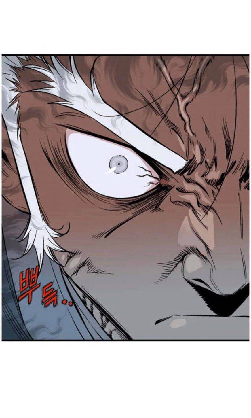 Cao Thủ 2: Chapter 134