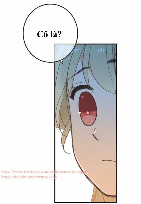 Bạn Trai Tôi Là Cẩm Y Vệ 2: Chapter 81