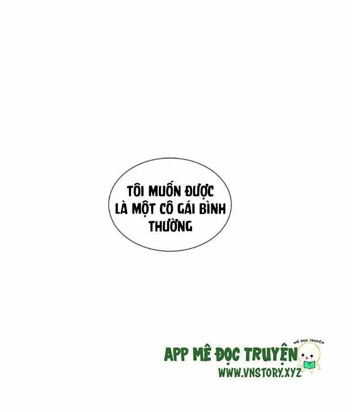 Xin Chào! Dân Nữ: Chapter 68