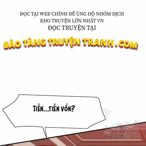 Các Chòm Sao Chỉ Chú Ý Mình Tôi: Chapter 24