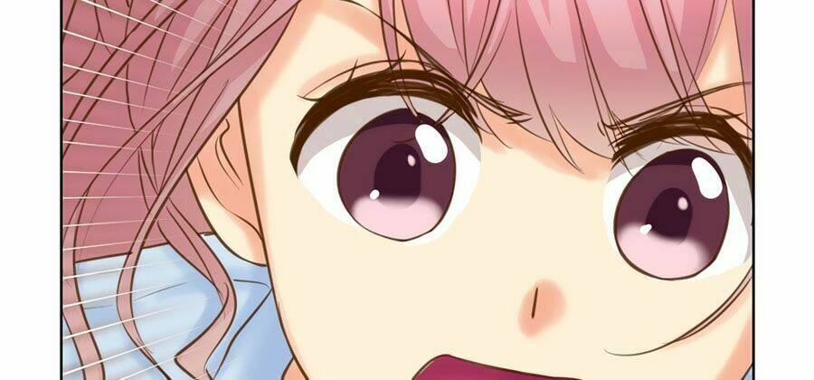 Lưu Luyến Tinh Diệu: Chapter 99