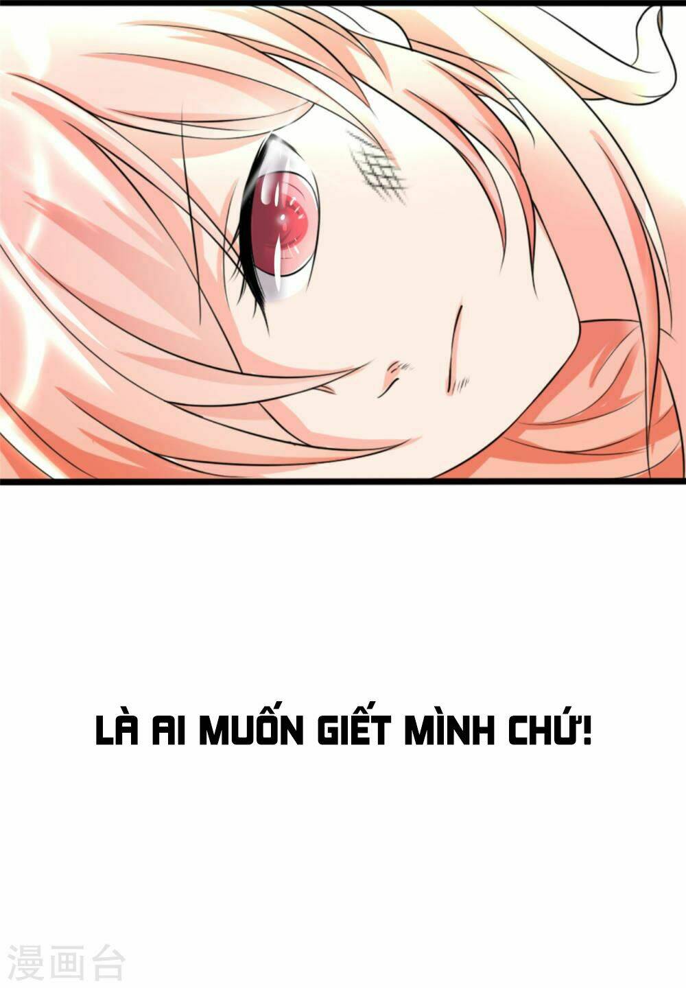 Siêu Cấp Nữ Thần Trọng Sinh: Chapter 2