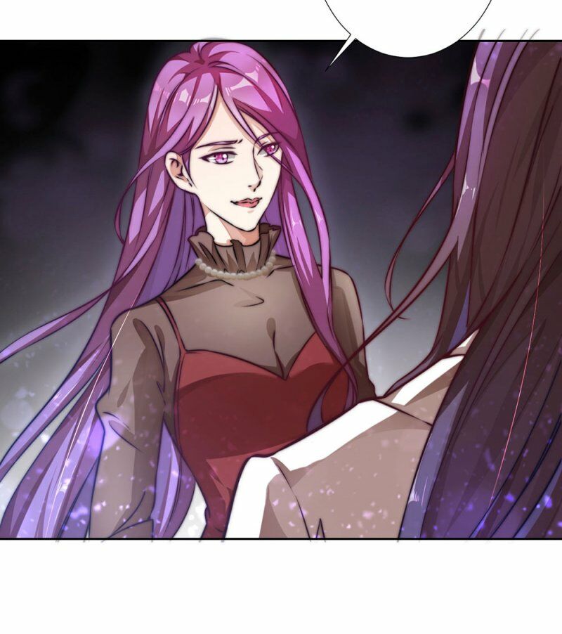 Yêu Tiếp Thành Nghiện, Tổng Tài Quá Bá Đạo: Chapter 17