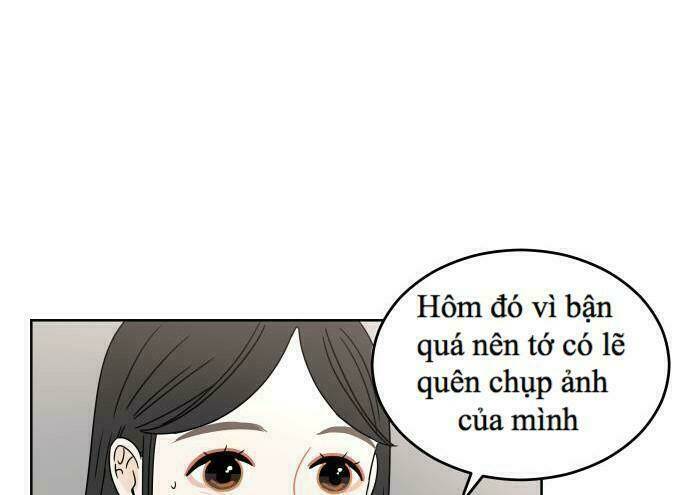 30 Phút Bước Đi Bên Em: Chapter 8