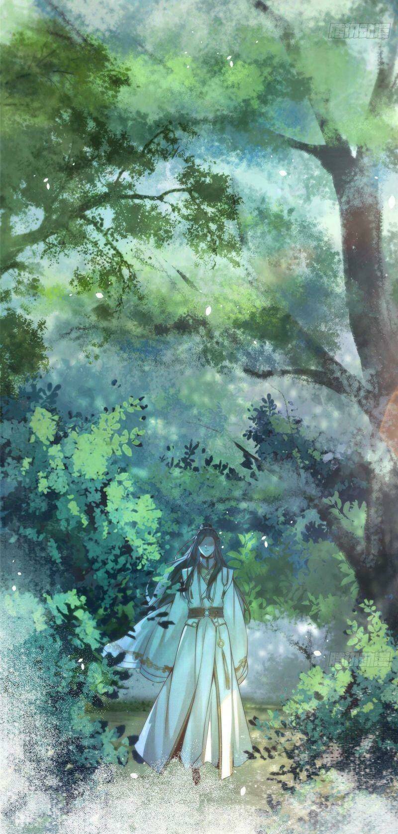 Nghịch Thiên Thần Phi Chí Thượng: Chapter 4