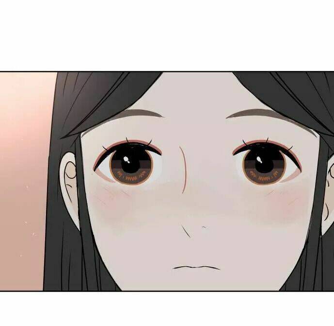 30 Phút Bước Đi Bên Em: Chapter 46