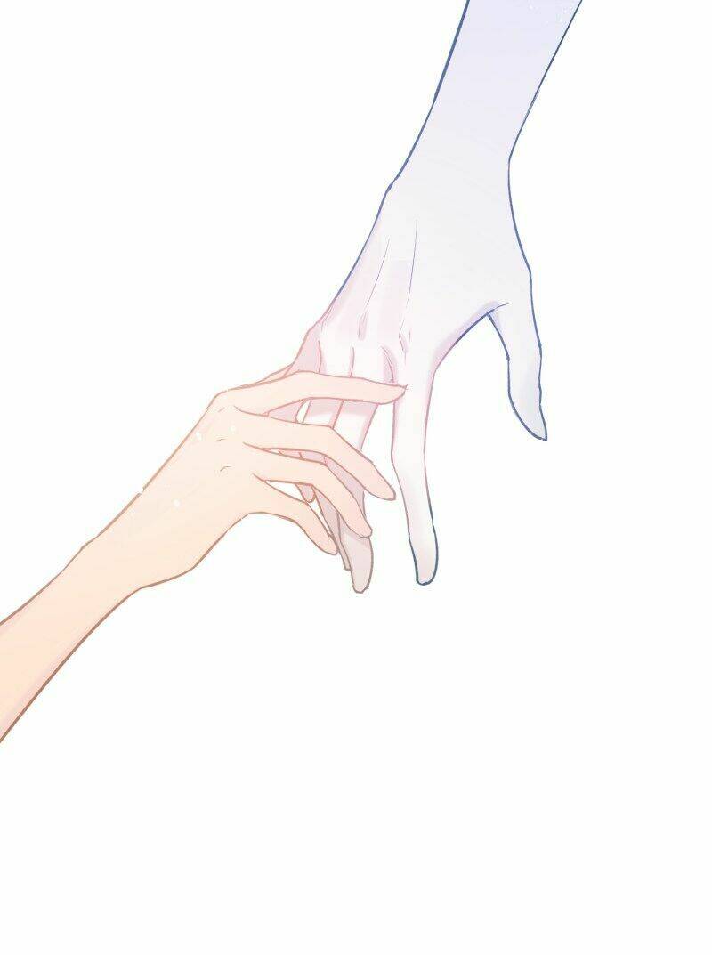 Bệ Hạ Nhà Ta Muốn Hại Quốc: Chapter 9