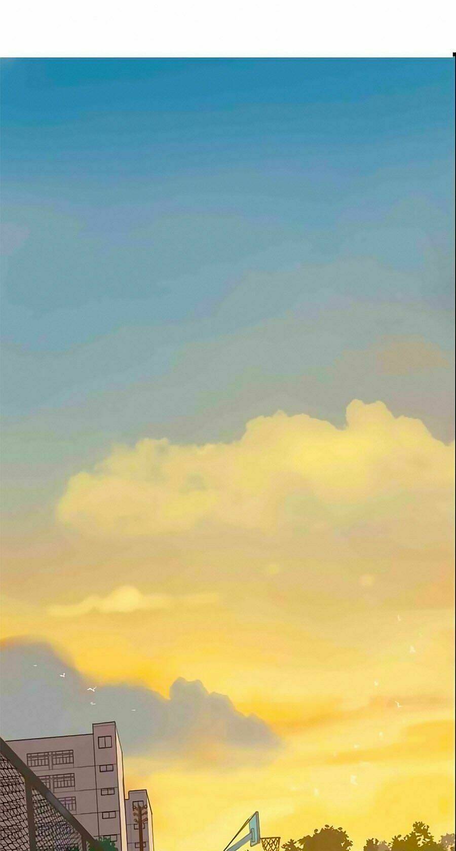 Bạc Hà Chi Hạ 2: Chapter 49