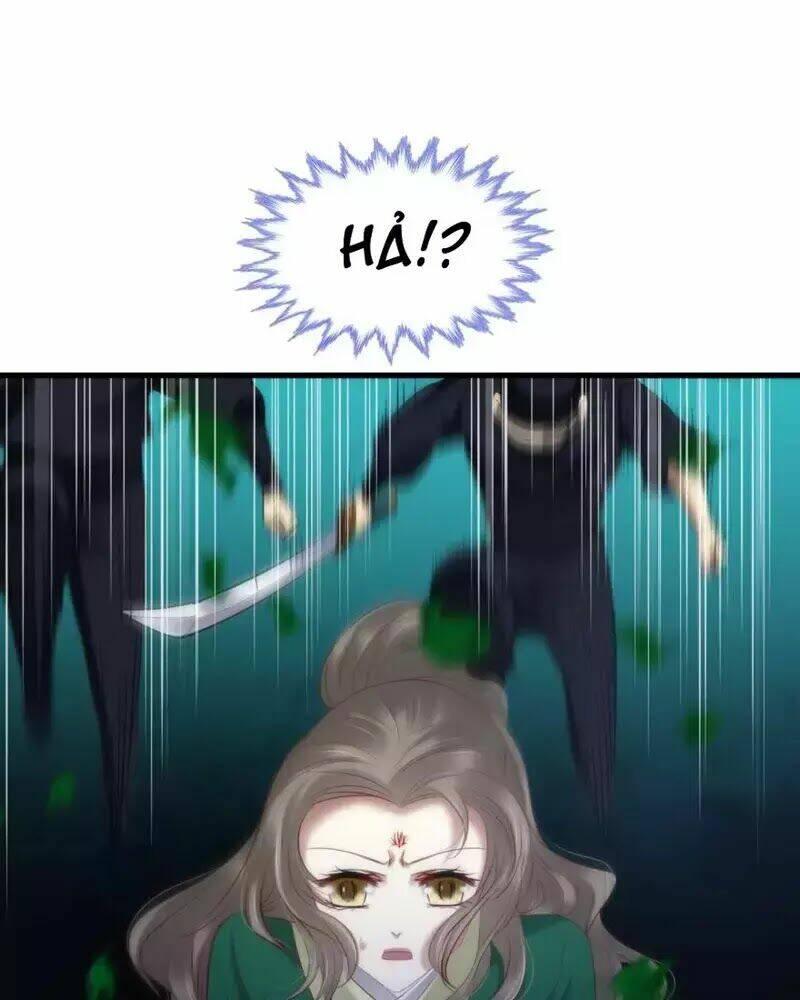 Một Vạn Tư Thế Công Lược Yêu Nam: Chapter 159