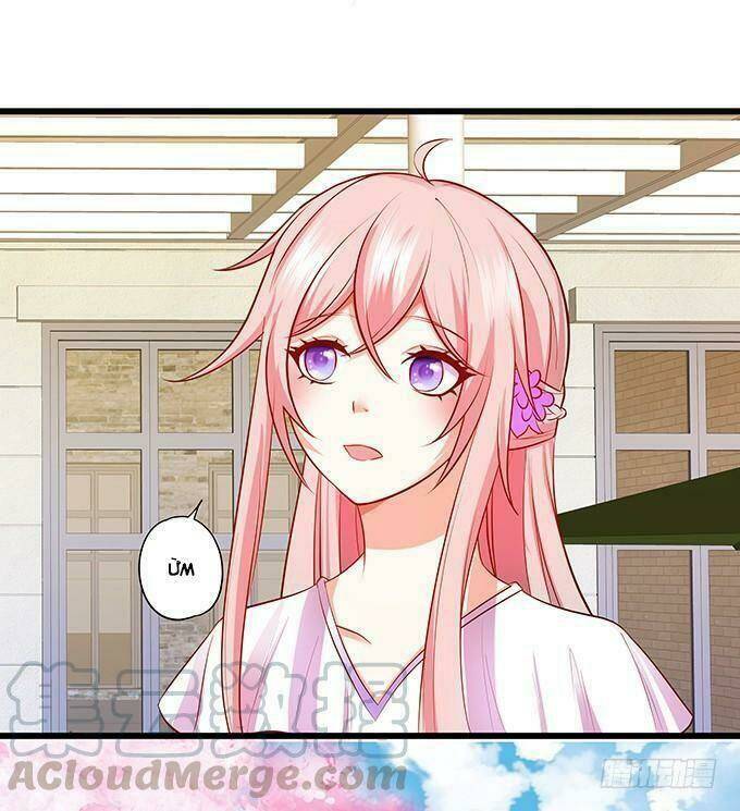 HỒ TIÊN HUNG BẠO: Chapter 86