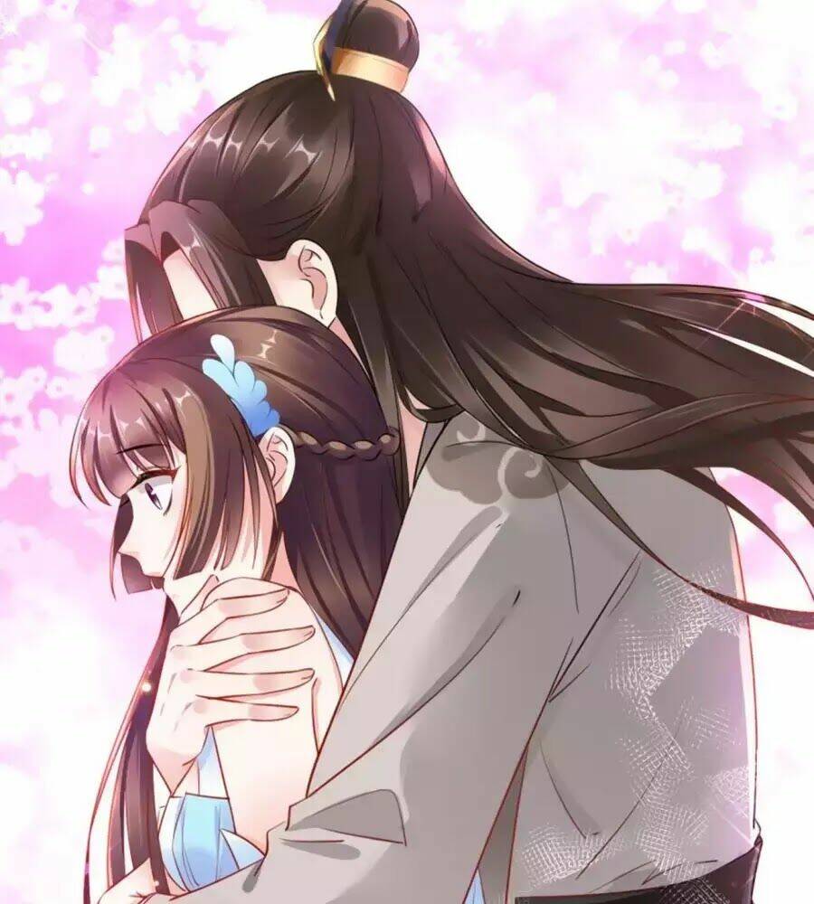 Vương Phi Có Chút Nghịch Ngợm: Chapter 62