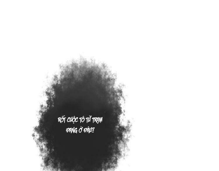 Hoa Nhan Sách: Chapter 19.2