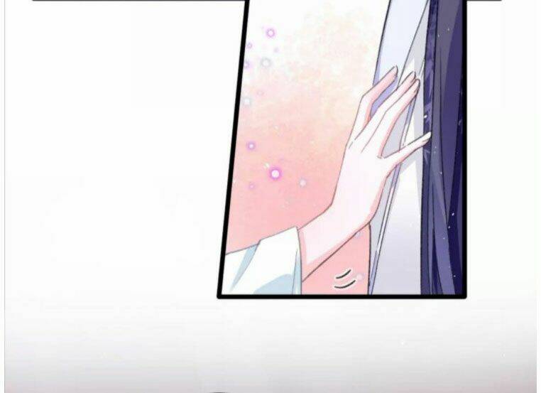 Hoa Nhan Sách: Chapter 196