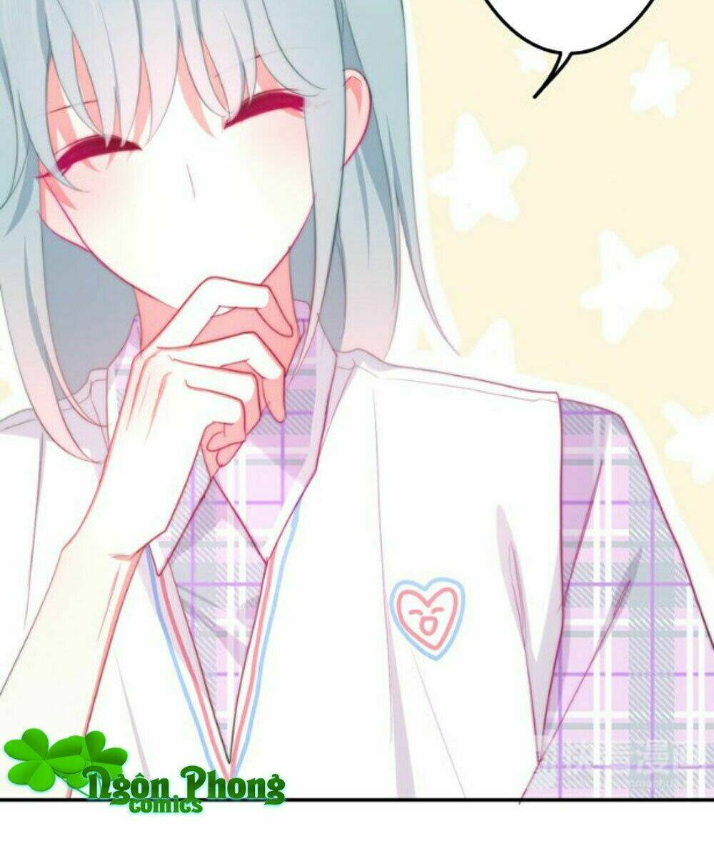 Tháng Sáu Không Hẹn Mà Gặp: Chapter 10