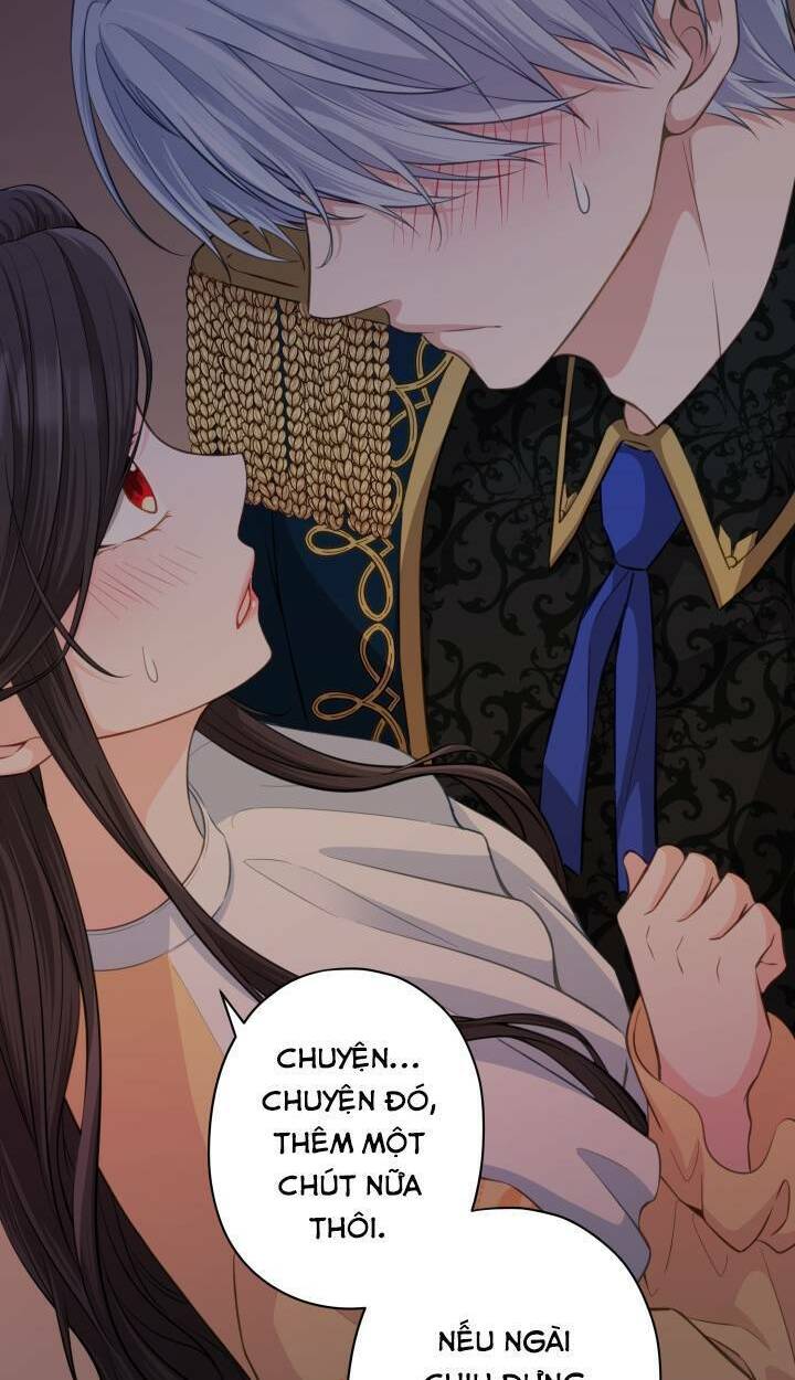 Gửi Đến Người Bạn Của Tôi: Chapter 19