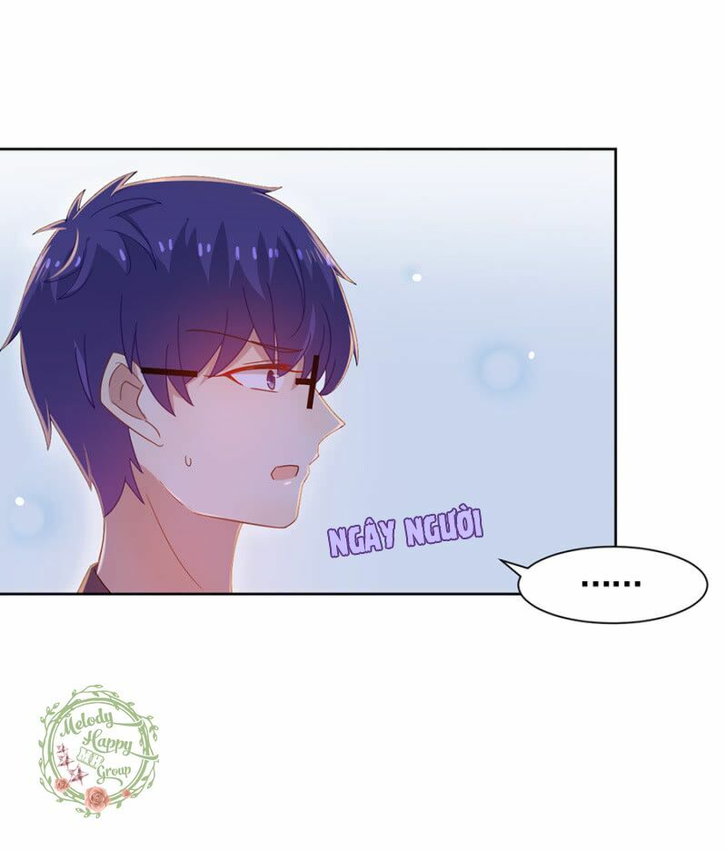 Ma Lạt Thiên Kim Đẩu Ác Thiếu: Chapter 78