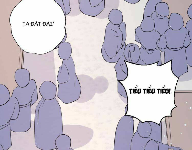 Hoa Nhan Sách: Chapter 5.2