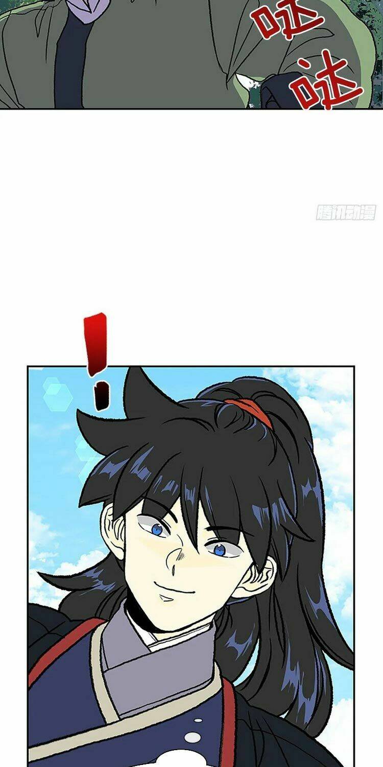 Học Sĩ Tái Sinh: Chapter 149