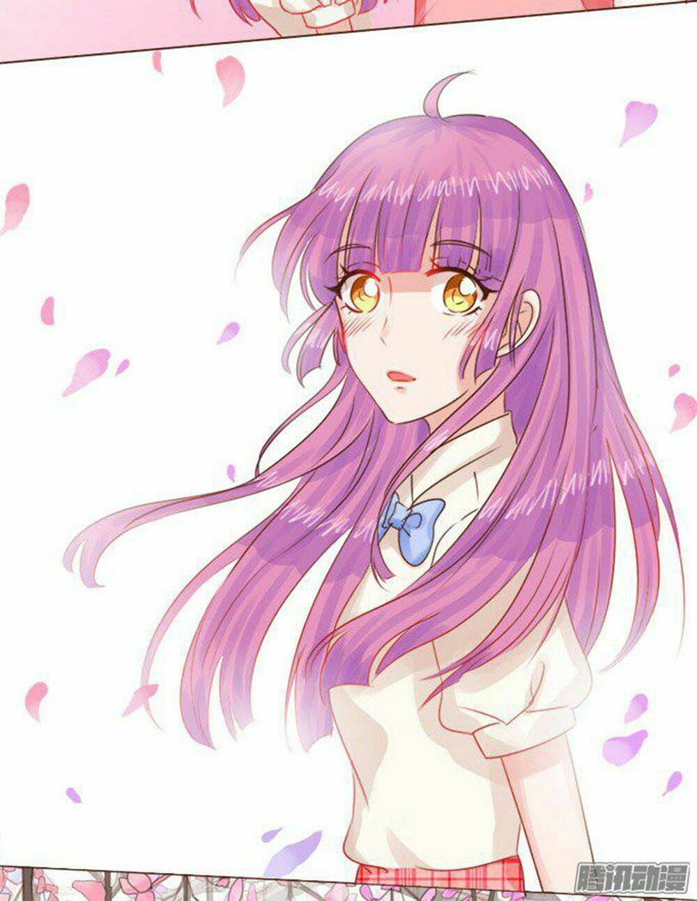 Ma Vương Luyến Ái Chỉ Nam: Chapter 43