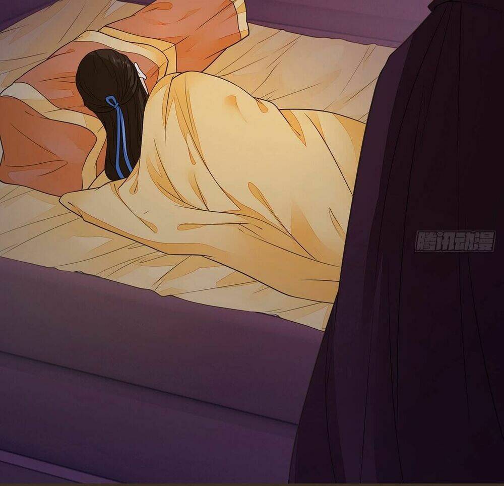 Đại Giá Thừa Tướng: Chapter 70