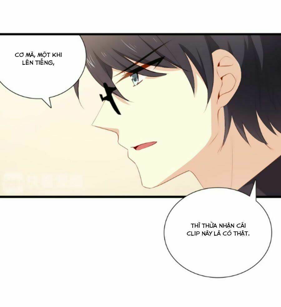 Tình Yêu Là Thế 2: Chapter 15