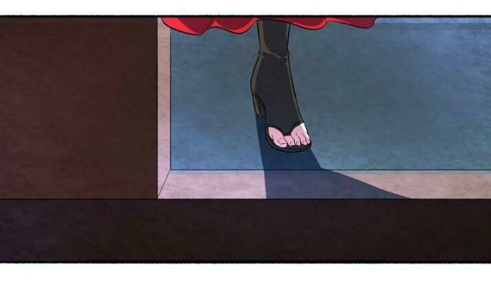 Cuồng Phi Phách Lối: Chapter 21