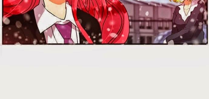 Flow: Chapter 39