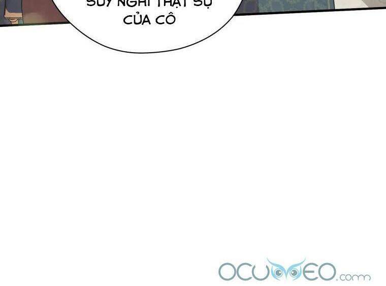 Roelin Bước Đến Tương Lai: Chapter 12