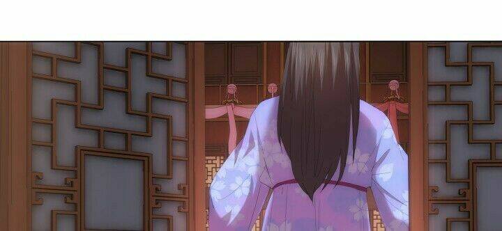 Bí Mật Của Dạ Tộc: Chapter 3.2