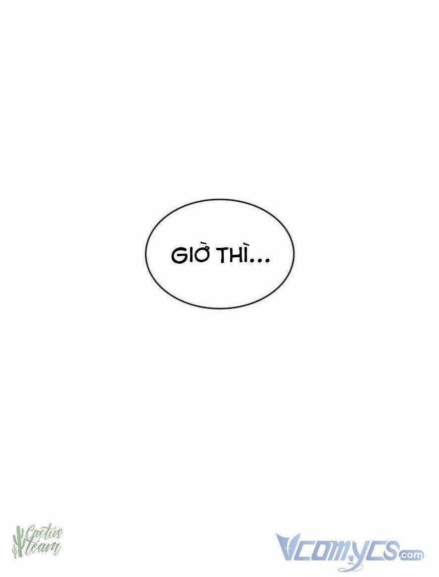 Lòng Trung Thành Với Kẻ Ác: Chapter 14