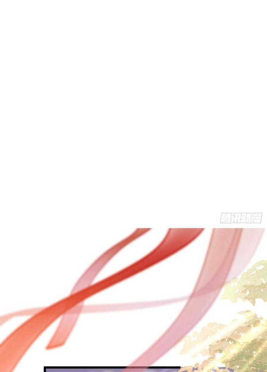 Mau Xuyên Không Rửa Tội Cho Nhân Vật Phản Diện: Chapter 124