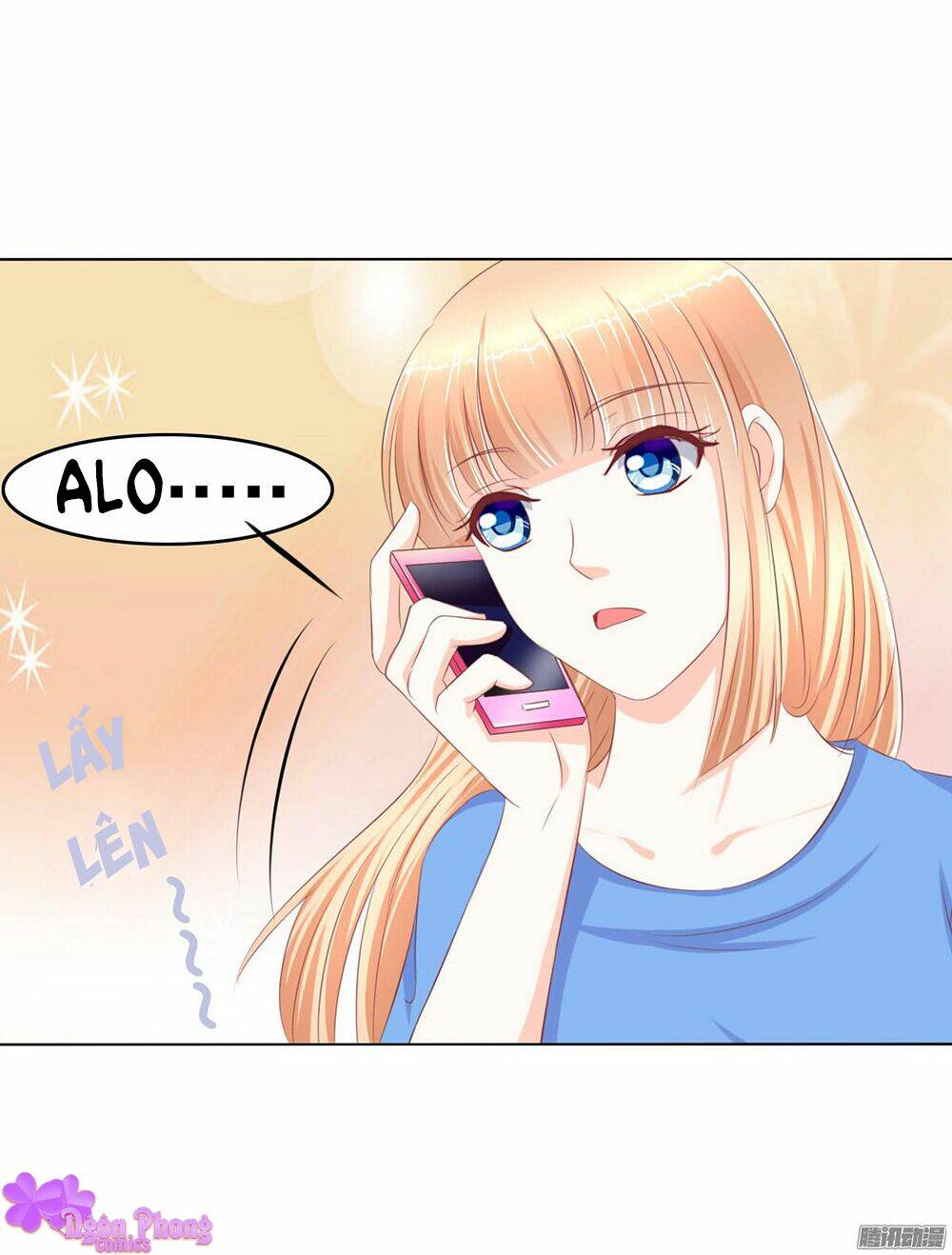 Hoàng Đế “Phế Vật” Tiến Hóa Sử: Chapter 24