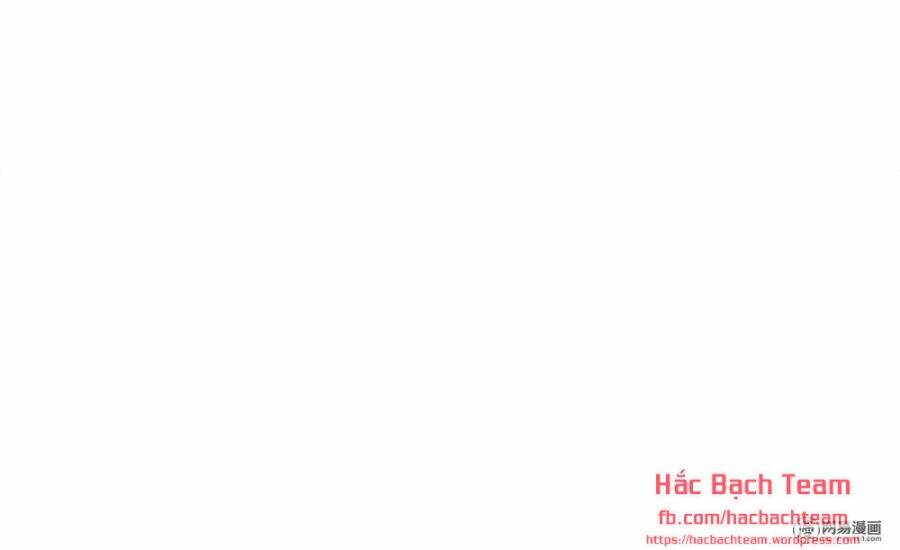 Cả Thế Giới Tớ Chỉ Yêu Cậu: Chapter 9