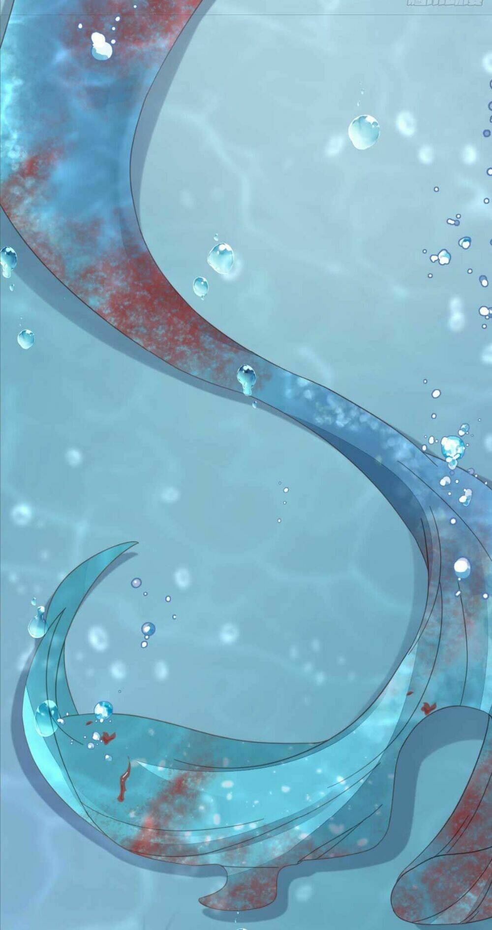 Mau Xuyên Không Rửa Tội Cho Nhân Vật Phản Diện: Chapter 71