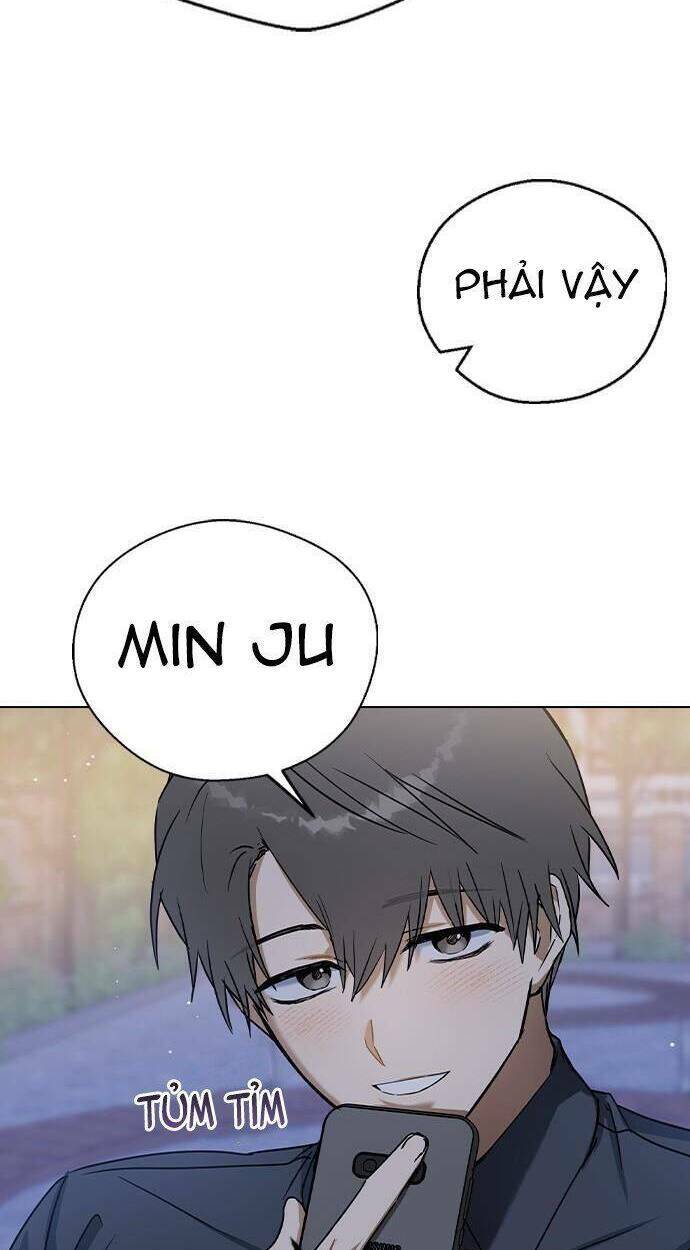 Duyên Nợ Kiếp Trước: Chapter 34