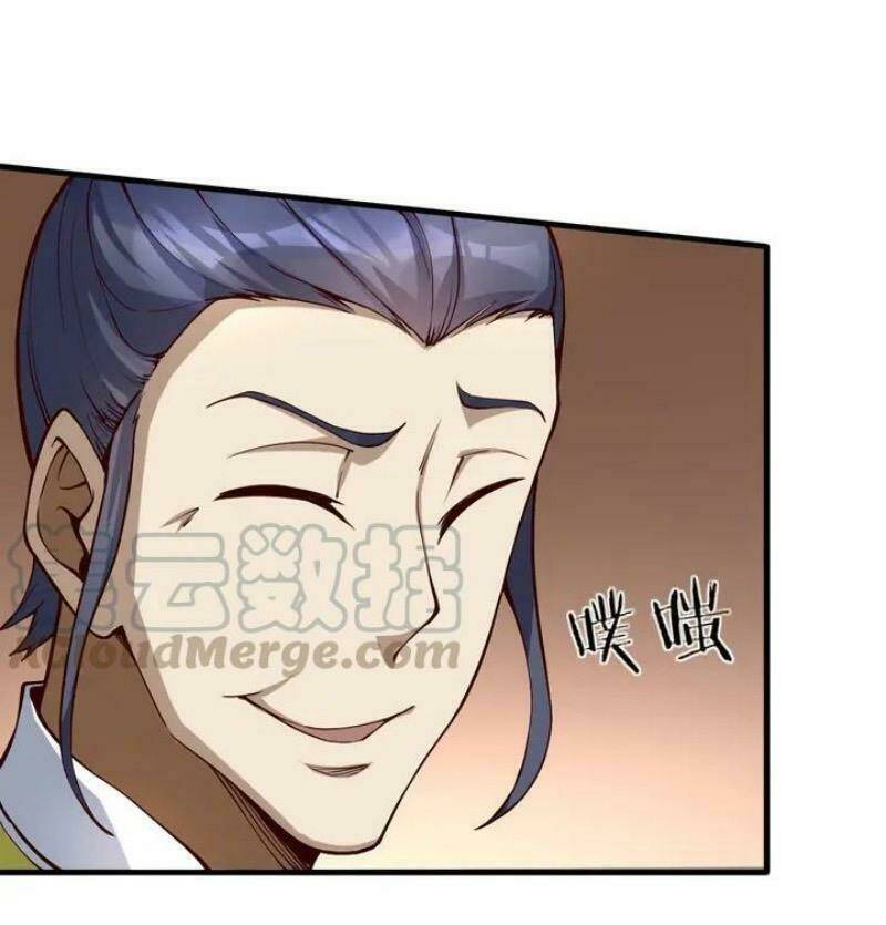 Đấu Hồn Đại Lục: Chapter 38