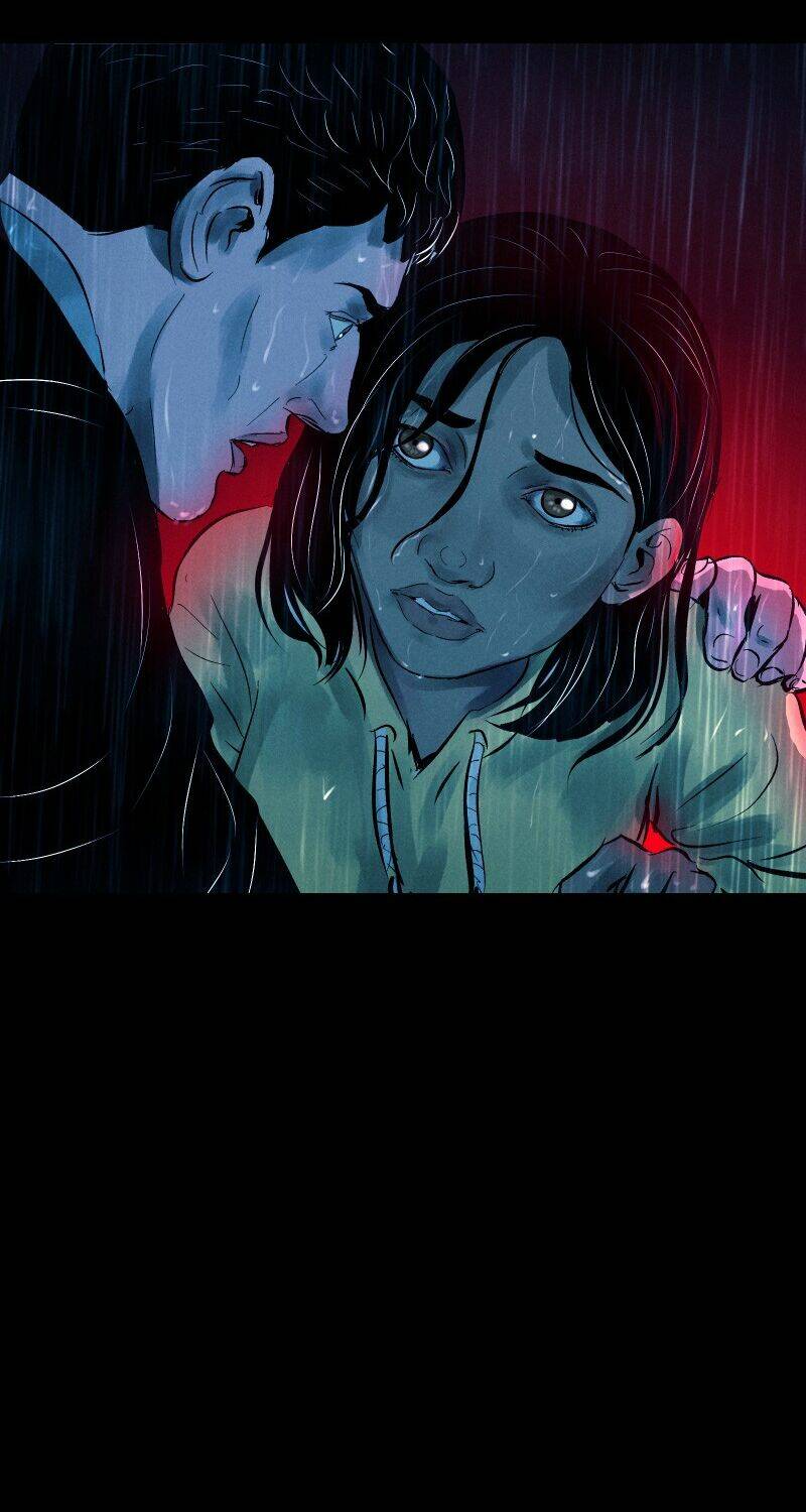 Vùng Đất Xám: Chapter 29