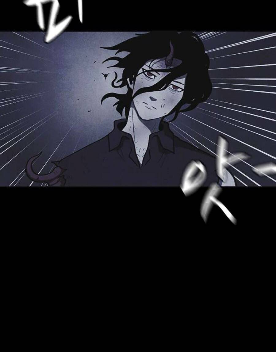 Cậu Bé Shotgun: Chapter 45