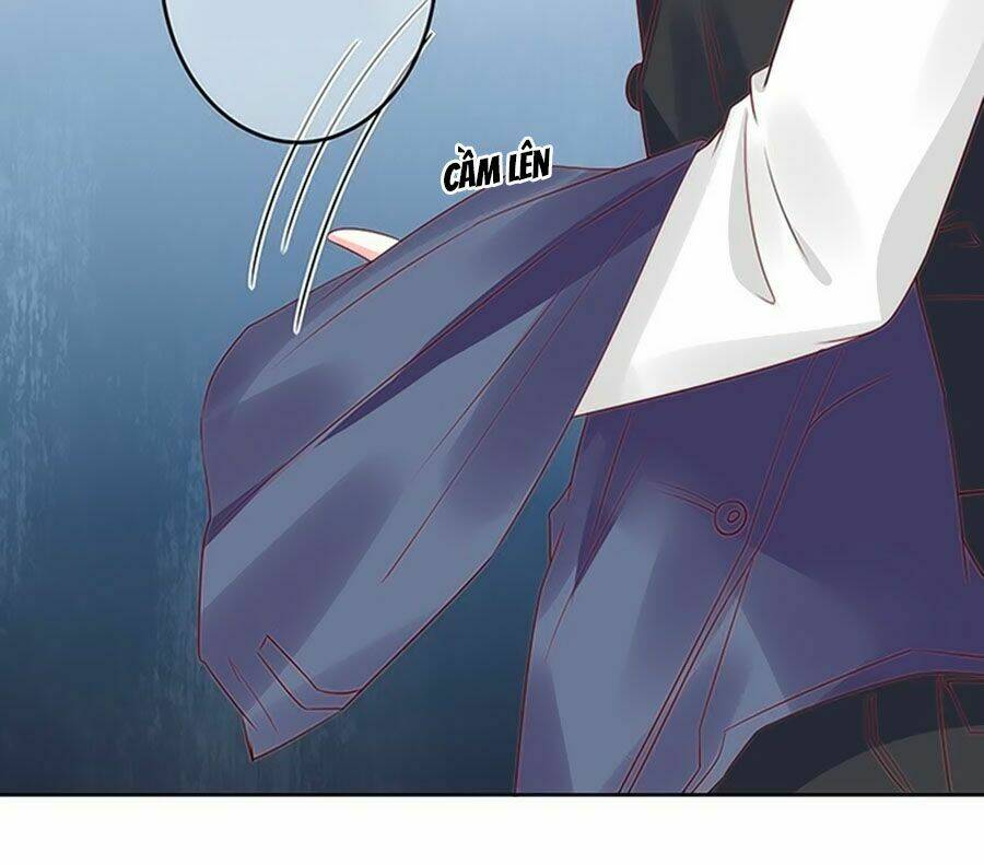 Bạn Trai Là Ngôi Sao: Chapter 108