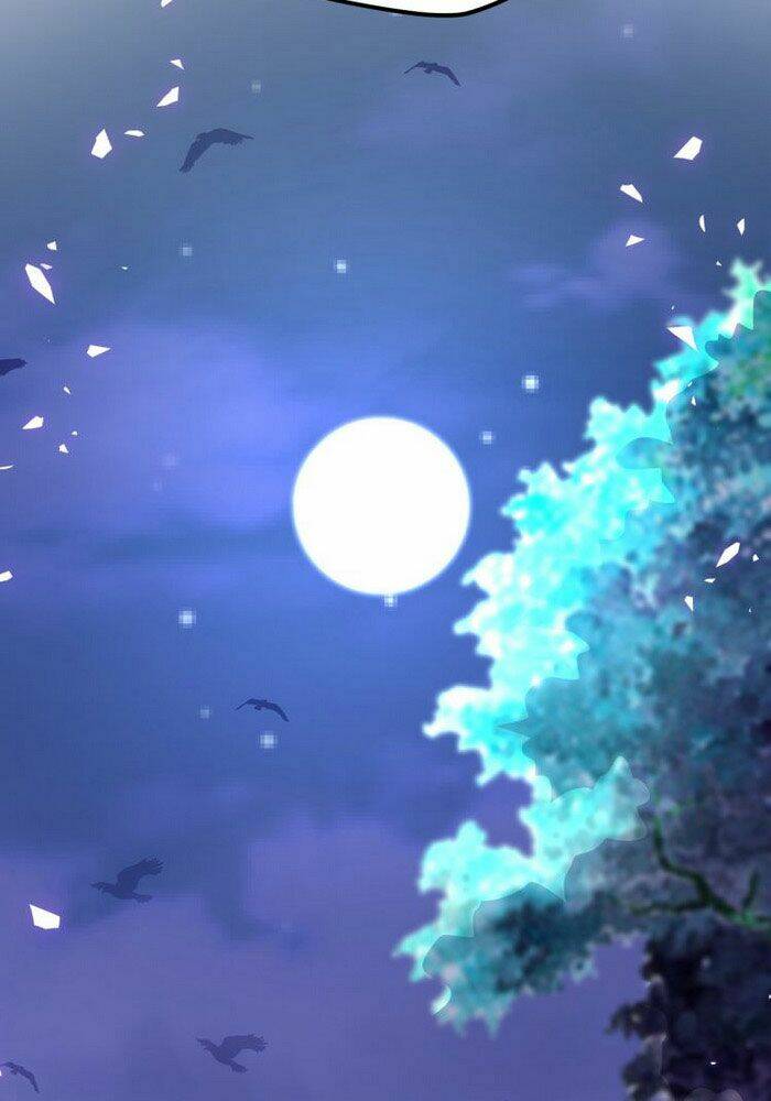 Hắc Uyên Lê Minh Thời: Chapter 12