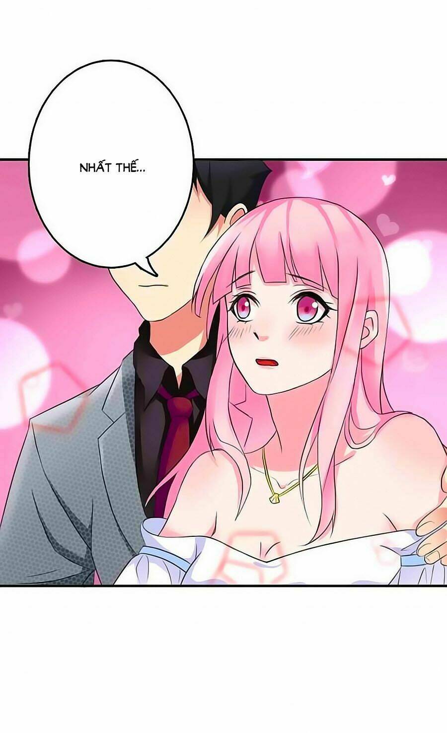 Số Hiệu 1314: Chapter 1