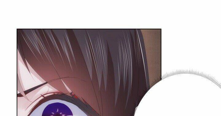 Bí Mật Của Dạ Tộc: Chapter 4.2