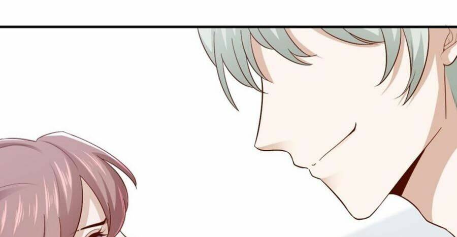 Tư Thế Chính Xác Cùng Bệ Hạ Yêu Đương: Chapter 29
