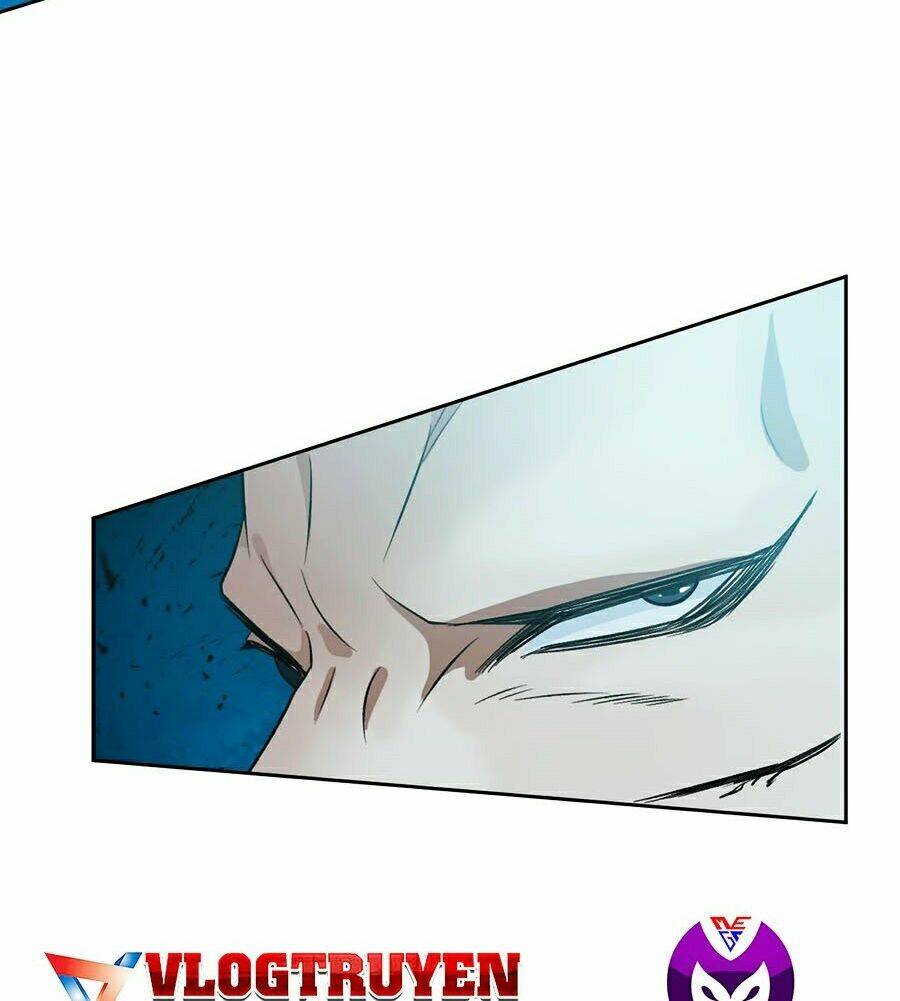 Siêu Đạo Thần Thuật: Chapter 16