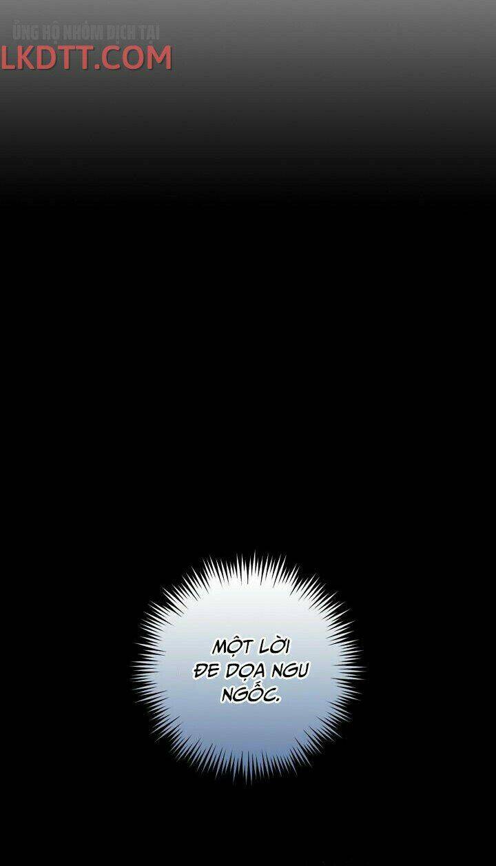 Hoàng Phi Bóng Tối: Chapter 28