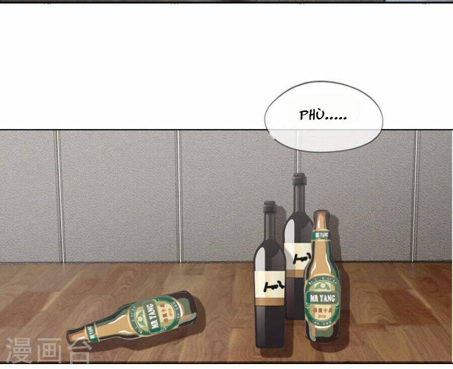 100 Phương Thức Đẩy Ngã Ca Ca: Chapter 1