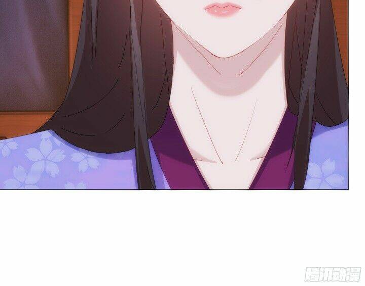 Bí Mật Của Dạ Tộc: Chapter 6.2