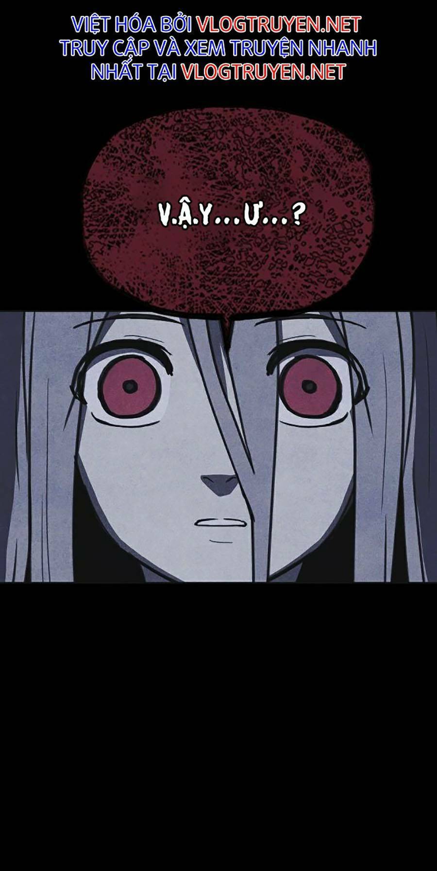 Cậu Bé Shotgun: Chapter 36