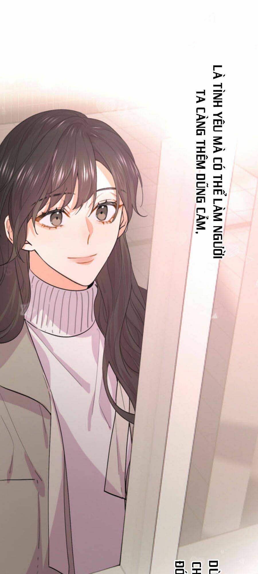 Cát Xê Người Tình Bóng Đêm: Chapter 36