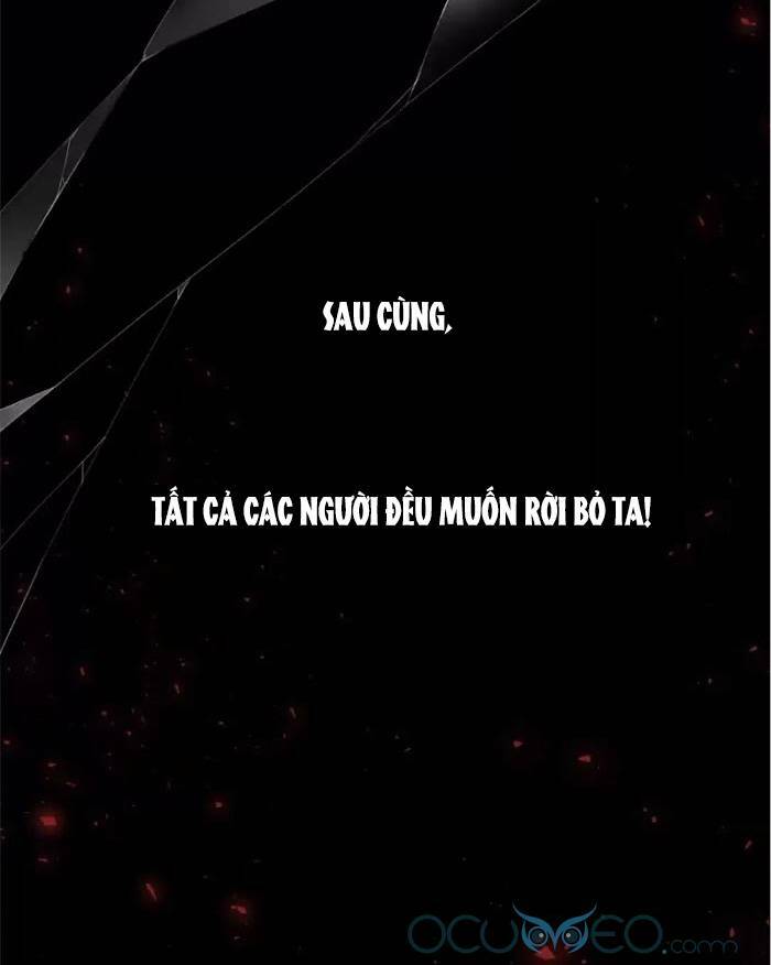 Sos! Tôi Đã Yêu Một Con Sâu Bướm (Phần 2): Chapter 21